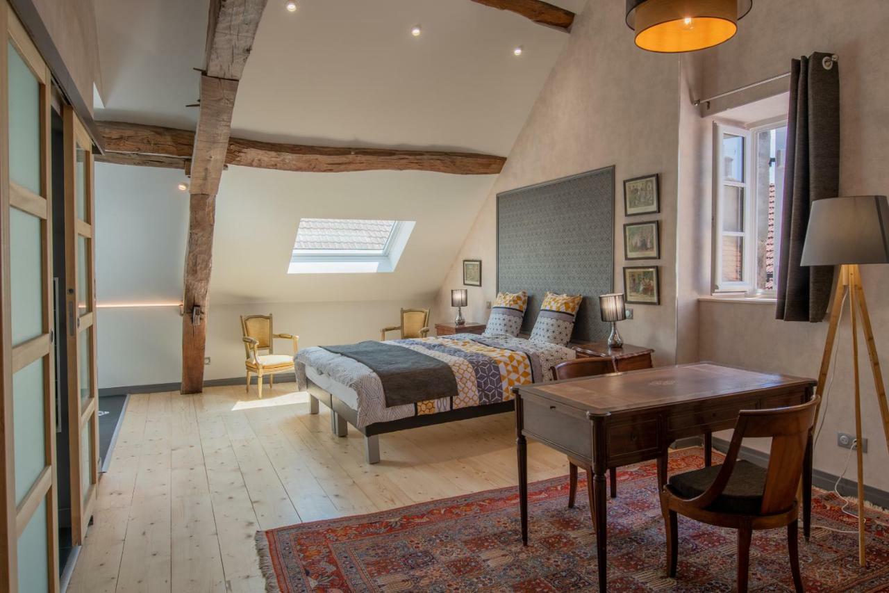 Holiday home Bacchus *