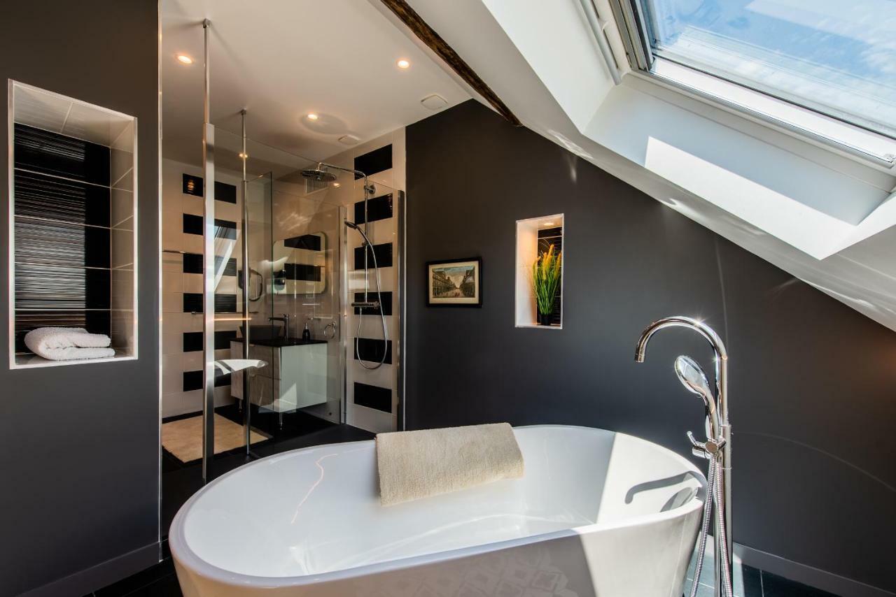 Bacchus Holiday home *
