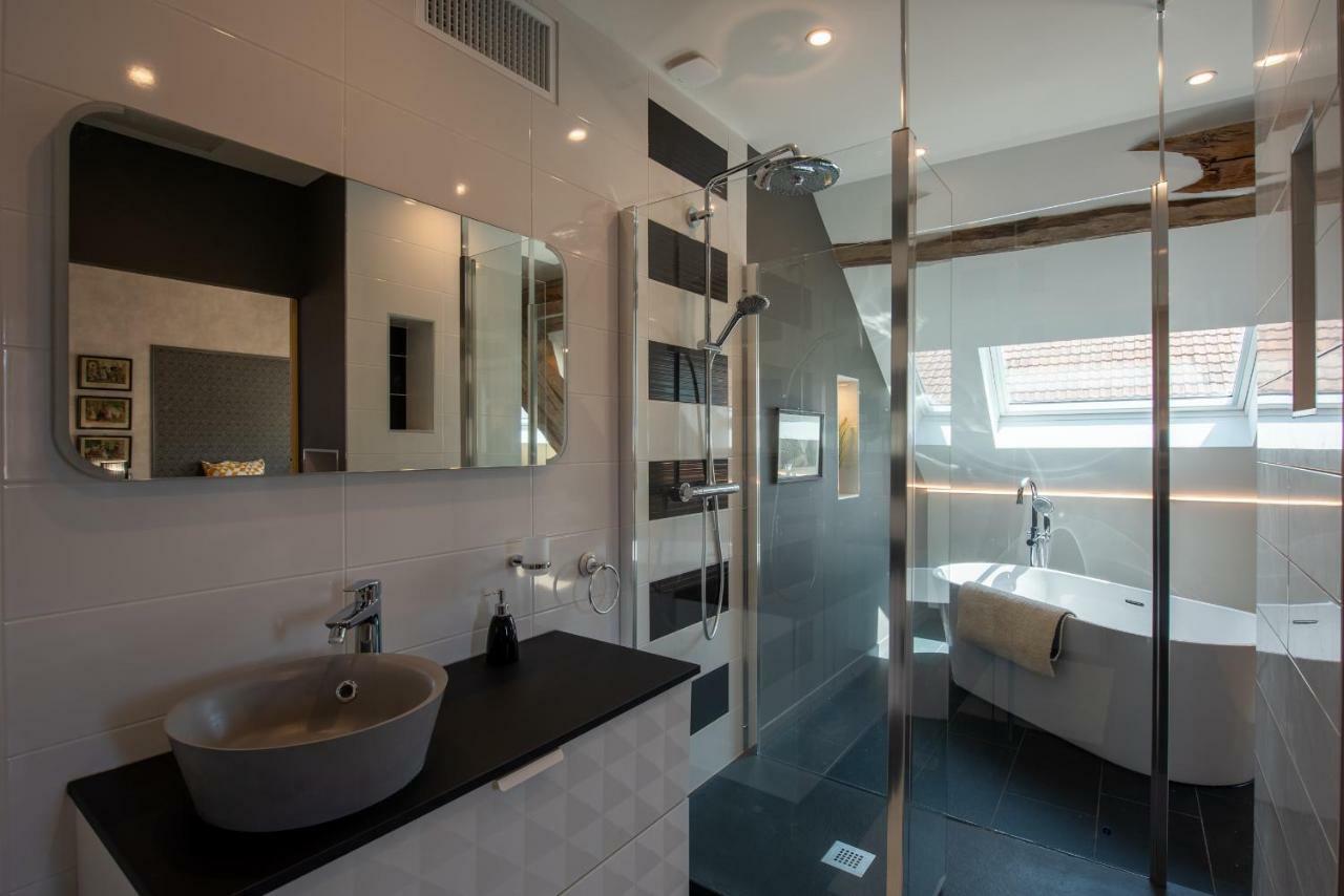 Holiday home Bacchus Savigny-les-Beaune
