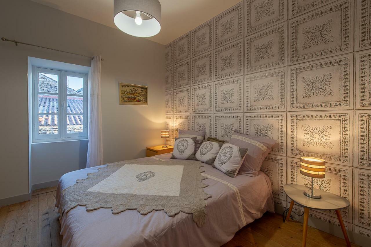 Bacchus Holiday home *